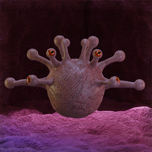 beholder_final_004