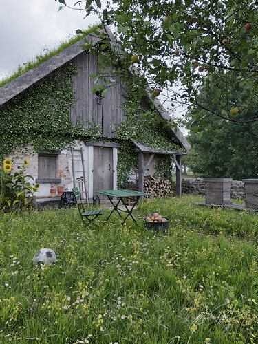 Test_027_final_3_post
