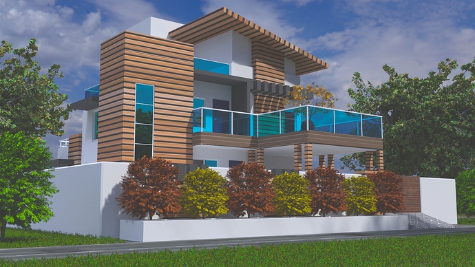 Exterior-2-7