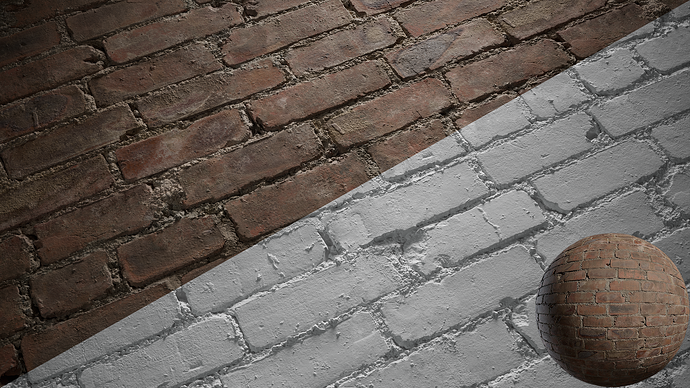 PX_Red_Brick_Wall_06_preview