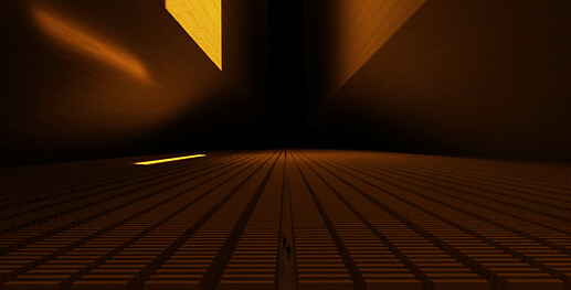 blade runner walkway edited