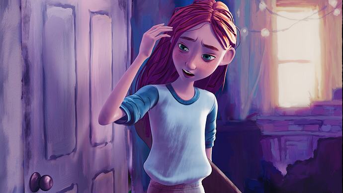 GwensWorld_Look_v08_sat.001