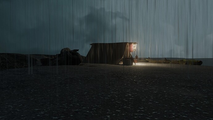 rain1