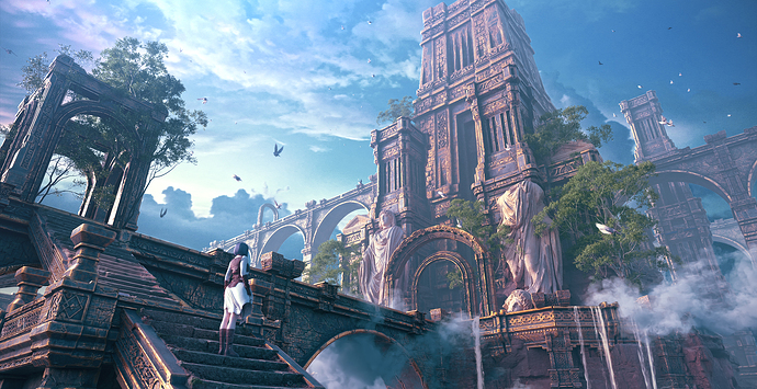 sky_ruins_image03