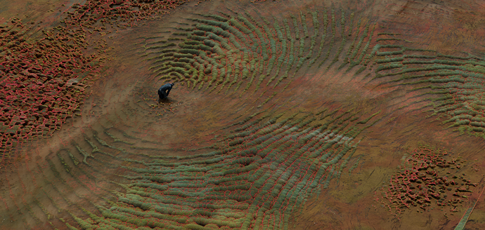 2024-01-25_16h08_54