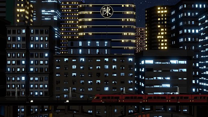 skyline-102823