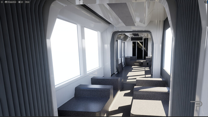 BA_Tram_WIP_E
