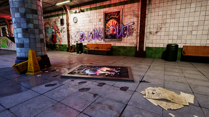 Abandoned_Subway_02