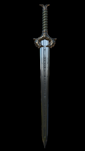 Sword05