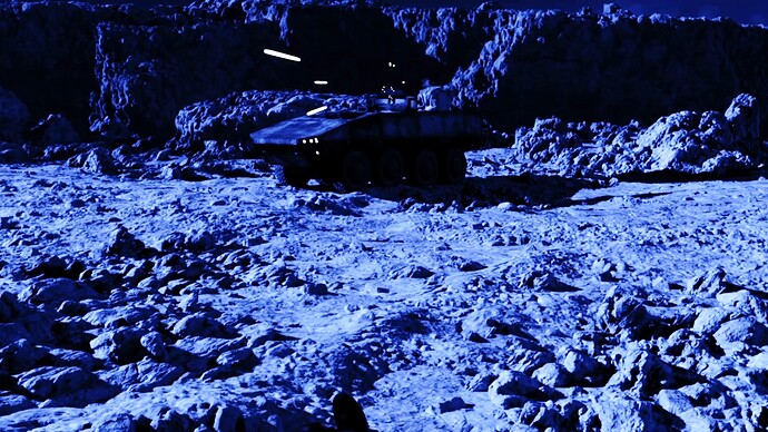 Screenshot3