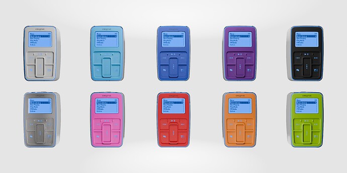 CreativeZen_Micro_Camera 00 Grid0000