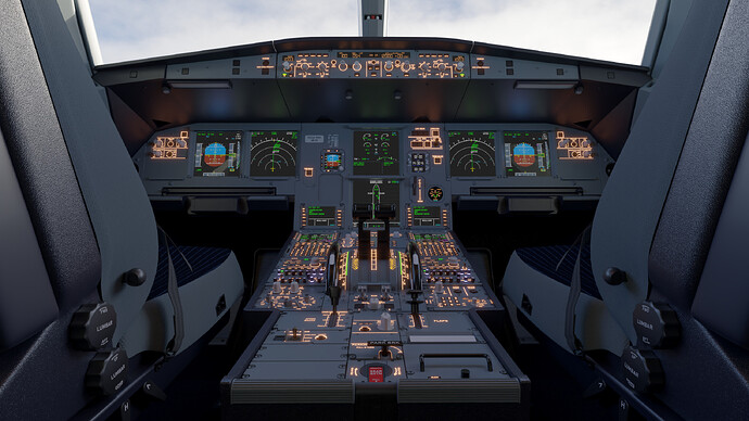 Render 6