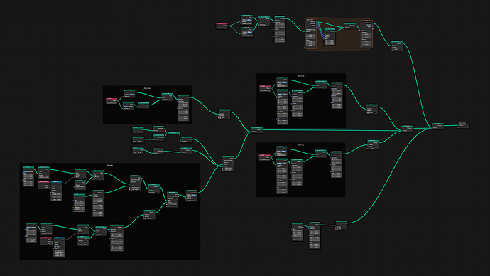 Imagem_node1__dia2