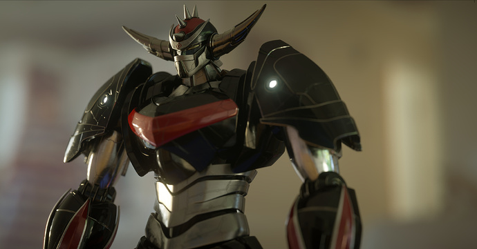 ActionFigureGrendizer_007