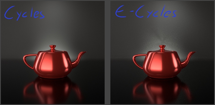 Blender_Teapot_E-Cycles_comparison_v02