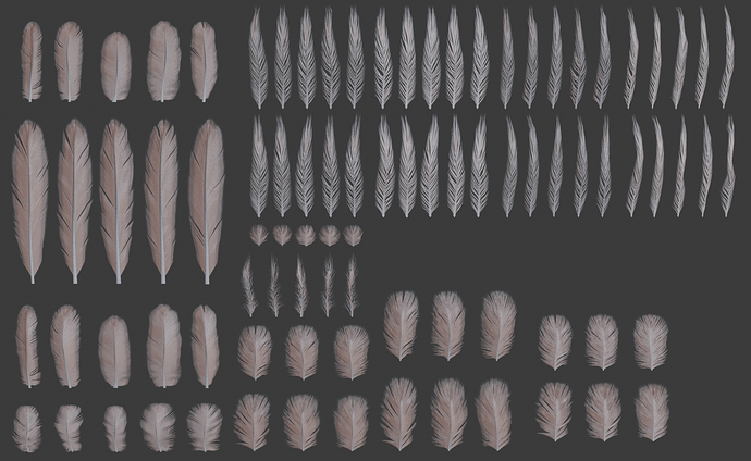 feather_cards