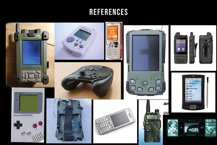 bryan-q-refs