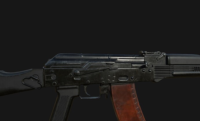 render03