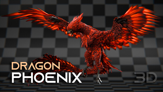 phoenix thumbnail