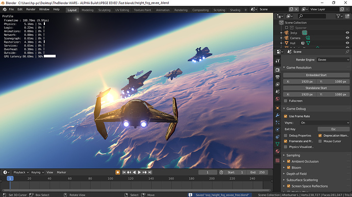 Screenshot%20(5052)