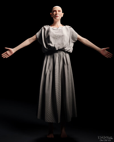 finding_galadriel_tunic_001