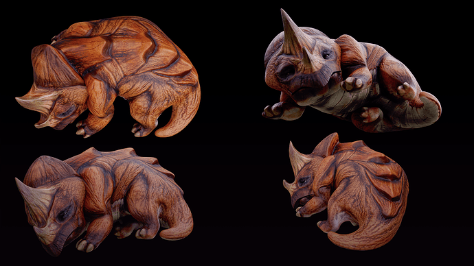 tri-biceratops-cartoon-rigged-3dmodel-01