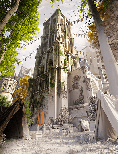 Big_Chathedral_Clay5050