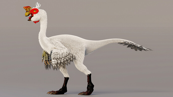 oviraptor_winter