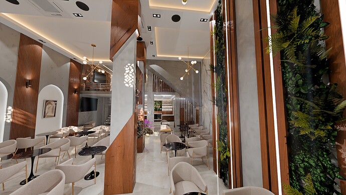 cafe_interior_05
