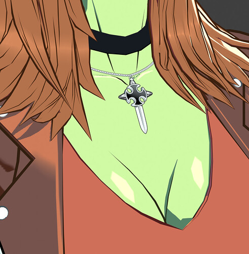 08