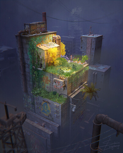 rooftop_garden