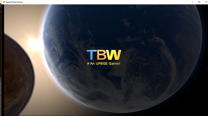 TBW%20Ocean%20Planet%20-%20Captured%20In%20Game%20Footage%20Screen%2003