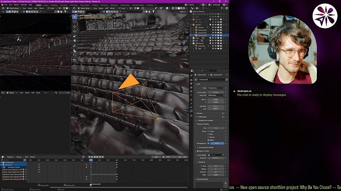 LoL Worlds 2024 BTS v3.mov_snapshot_02.35.040