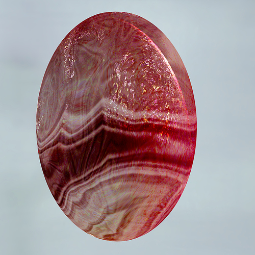 red%20polished%20agate%20stone%20small