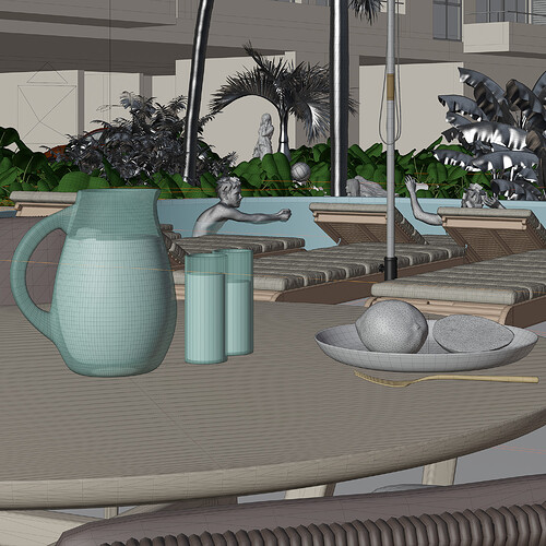 KRK_Terraza_5_Zoom_wire
