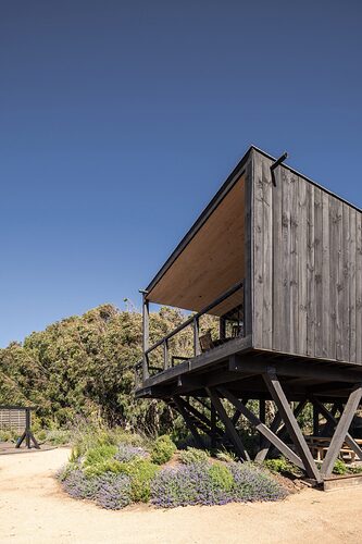 prat-house-erre-arquitectos-chile_dezeen_2364_col_3-scaled