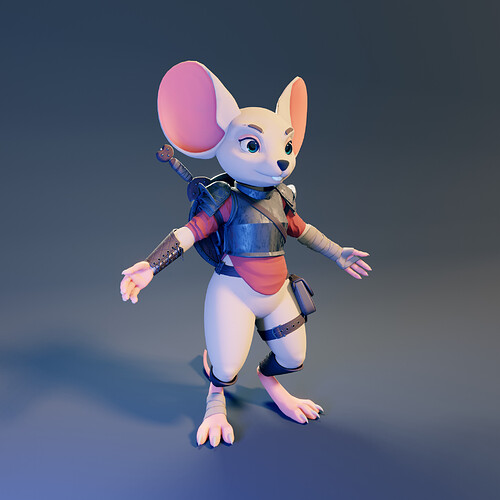 mouse-35