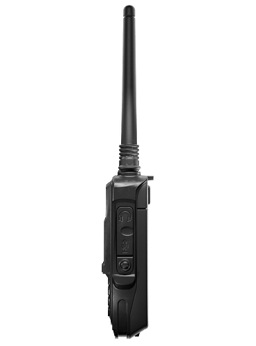 WalkieTalkie_5a