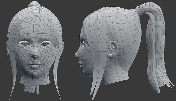 Head%20Wireframes