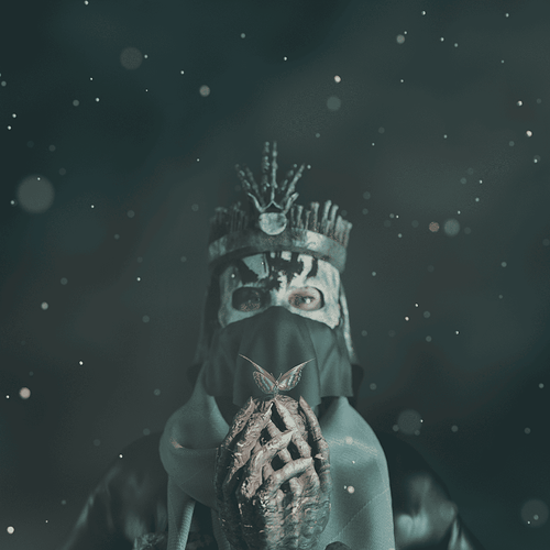 In_The_Dark
