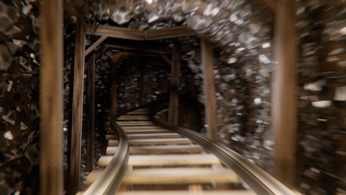 MineShaft2_0022