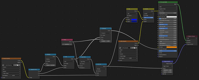 pathanimation_blender_6