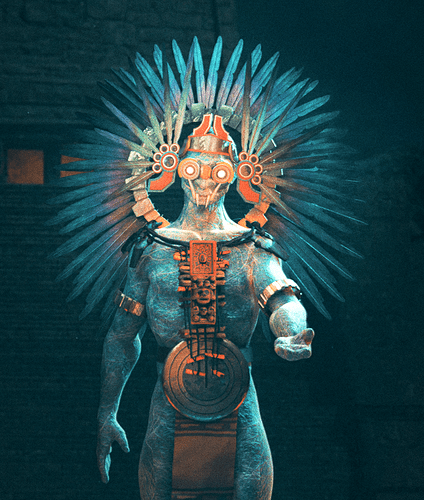 Ronan_Mythology_zoom