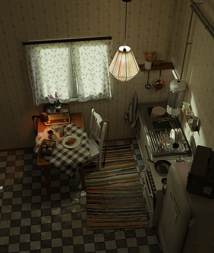 Grandpas_kitchen5