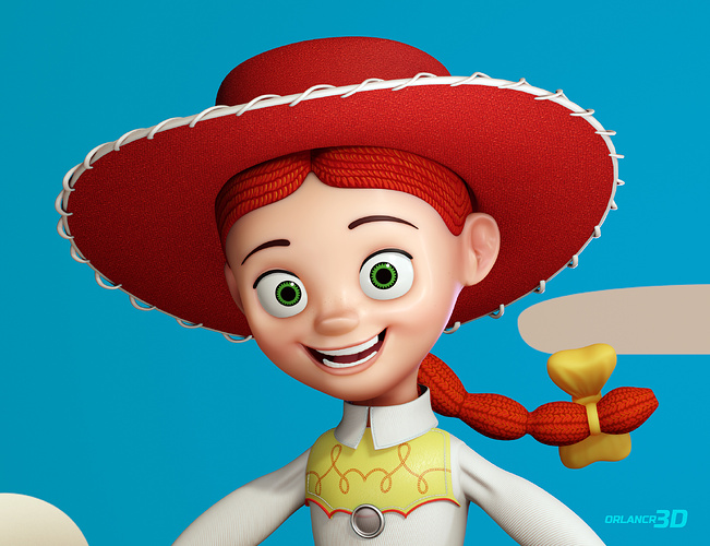 RENDER6