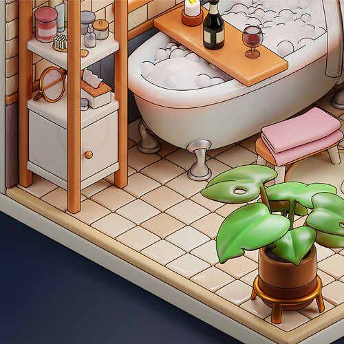 cozy_bathroom4