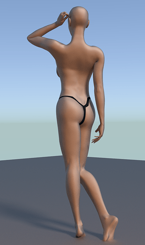 /uploads/default/original/4X/3/d/0/3d06f3ab169d0f09585ca615982776edec3d1356.pngstc=1