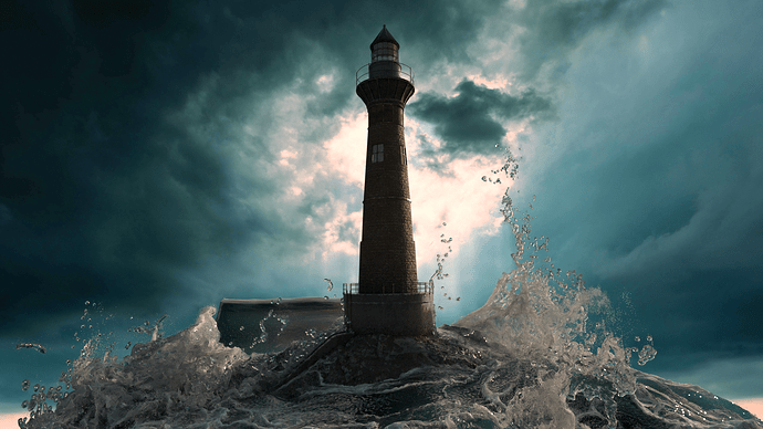 Lighthouse_39
