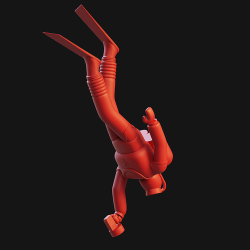 Mergulhador_Turn_WIP (0-00-03-15)