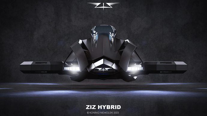 ZIZ_hydbrid_3